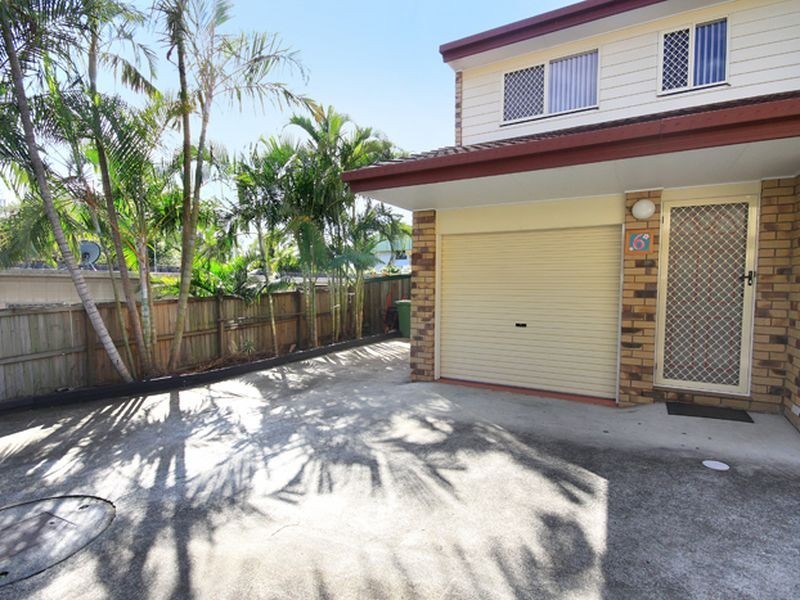 6/202 Main Rd, Maroochydore QLD 4558