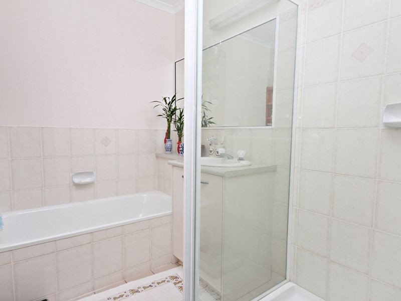 6/202 Main Rd, Maroochydore QLD 4558