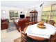 6/202 Main Rd, Maroochydore QLD 4558