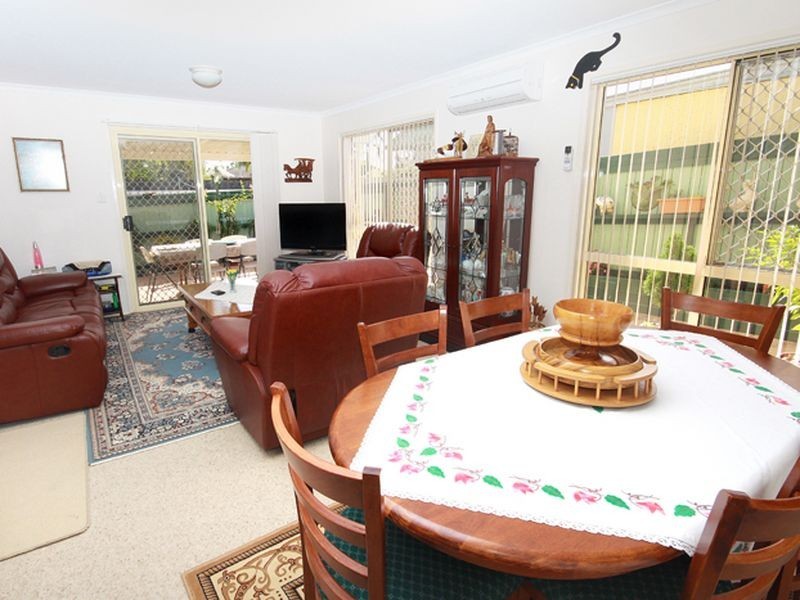 6/202 Main Rd, Maroochydore QLD 4558
