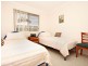 6/202 Main Rd, Maroochydore QLD 4558