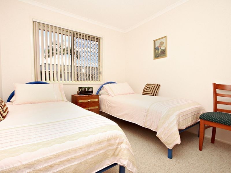 6/202 Main Rd, Maroochydore QLD 4558