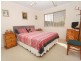 6/202 Main Rd, Maroochydore QLD 4558