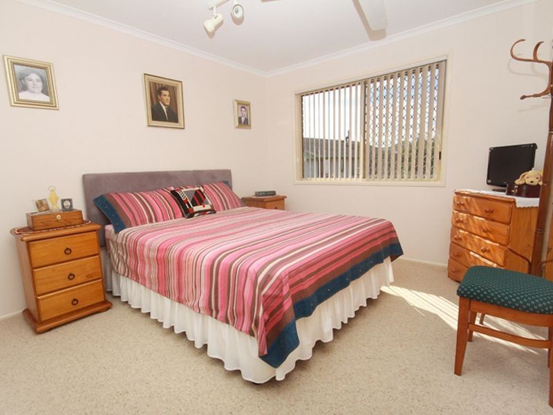 6/202 Main Rd, Maroochydore QLD 4558
