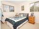 6/202 Main Rd, Maroochydore QLD 4558