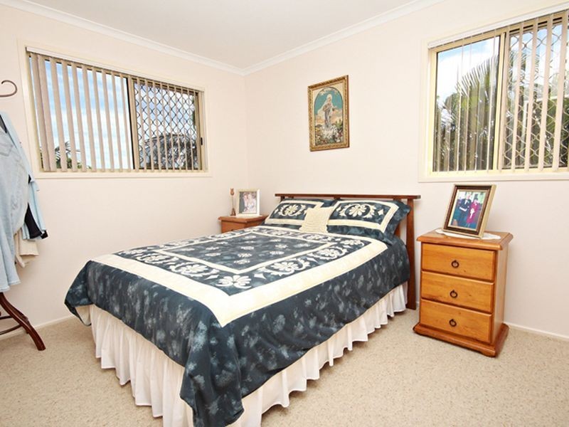 6/202 Main Rd, Maroochydore QLD 4558