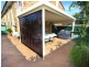 6/202 Main Rd, Maroochydore QLD 4558