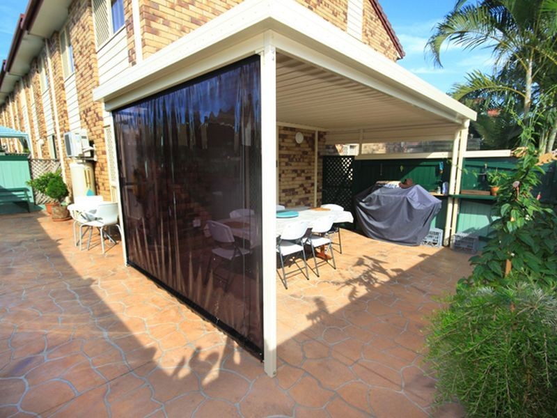 6/202 Main Rd, Maroochydore QLD 4558