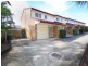 6/202 Main Rd, Maroochydore QLD 4558