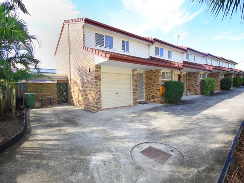 6/202 Main Rd, Maroochydore QLD 4558