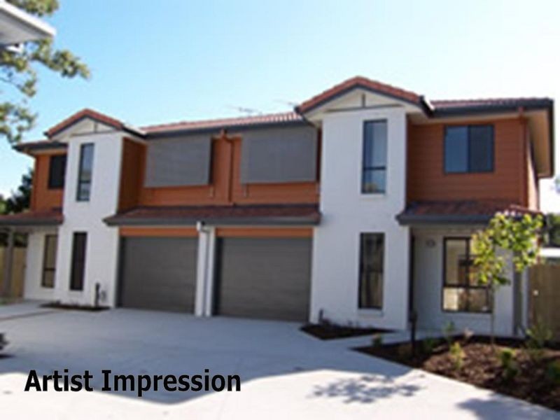 26 Hinley Ave, Maroochydore QLD 4558