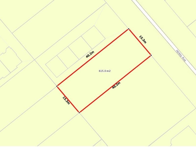 26 Hinley Ave, Maroochydore QLD 4558