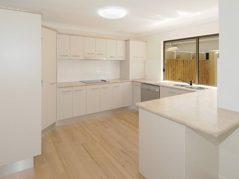 6/13 Broadwater Ave, Maroochydore QLD 4558