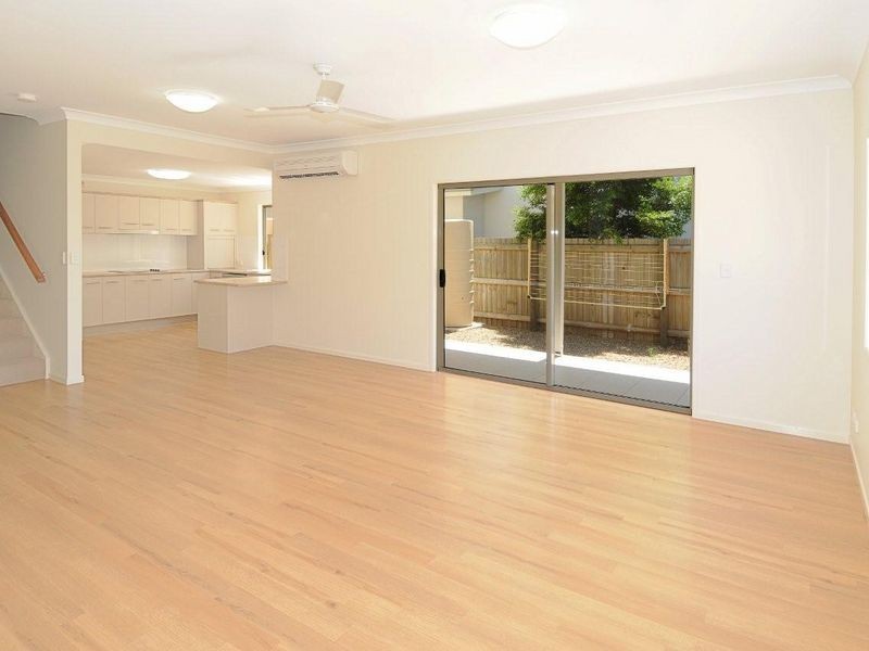 6/13 Broadwater Ave, Maroochydore QLD 4558