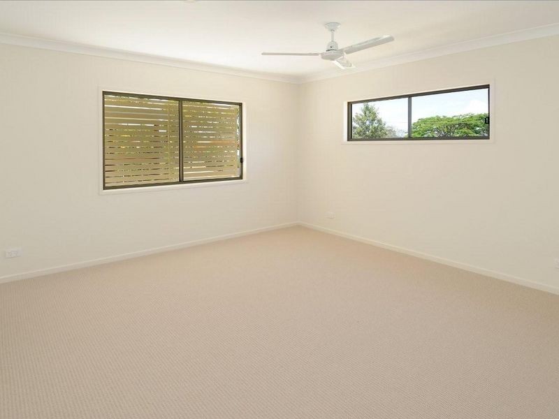 6/13 Broadwater Ave, Maroochydore QLD 4558
