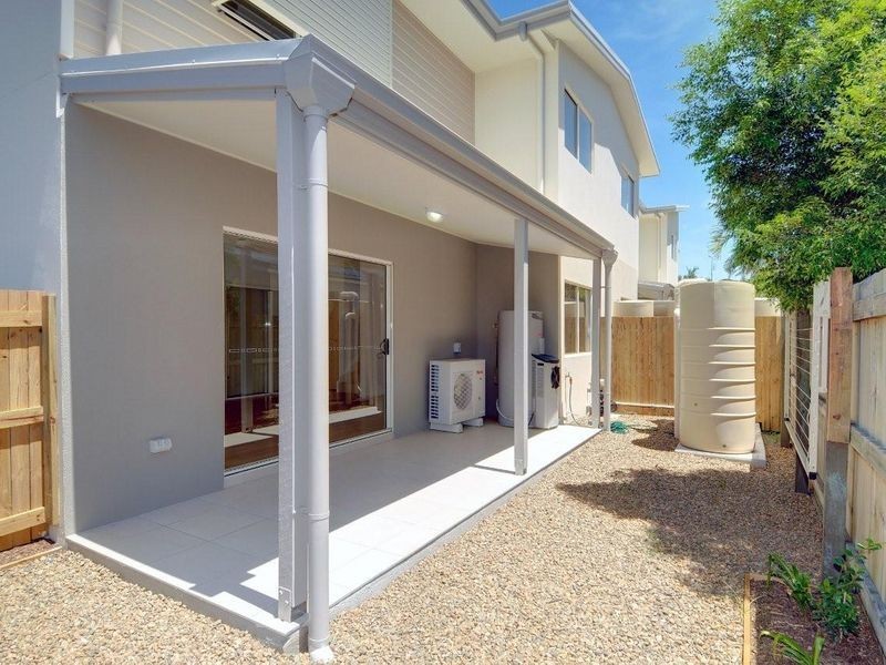 6/13 Broadwater Ave, Maroochydore QLD 4558