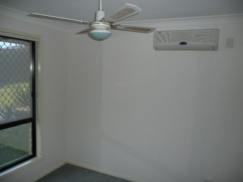 11 Cedar Crt, Currimundi QLD 4551