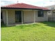 11 Cedar Crt, Currimundi QLD 4551
