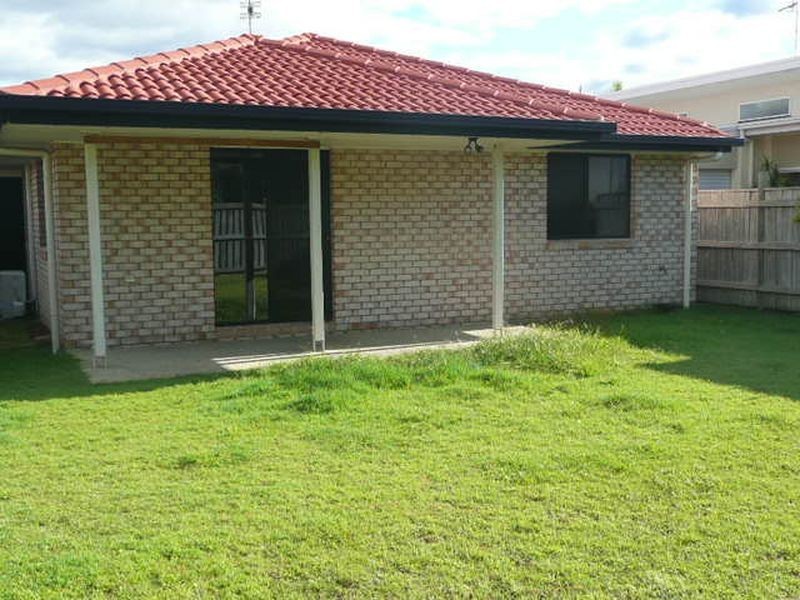 11 Cedar Crt, Currimundi QLD 4551