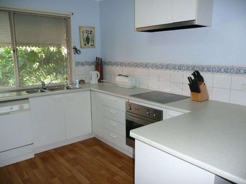 86 Wrigley St, Maroochydore QLD 4558