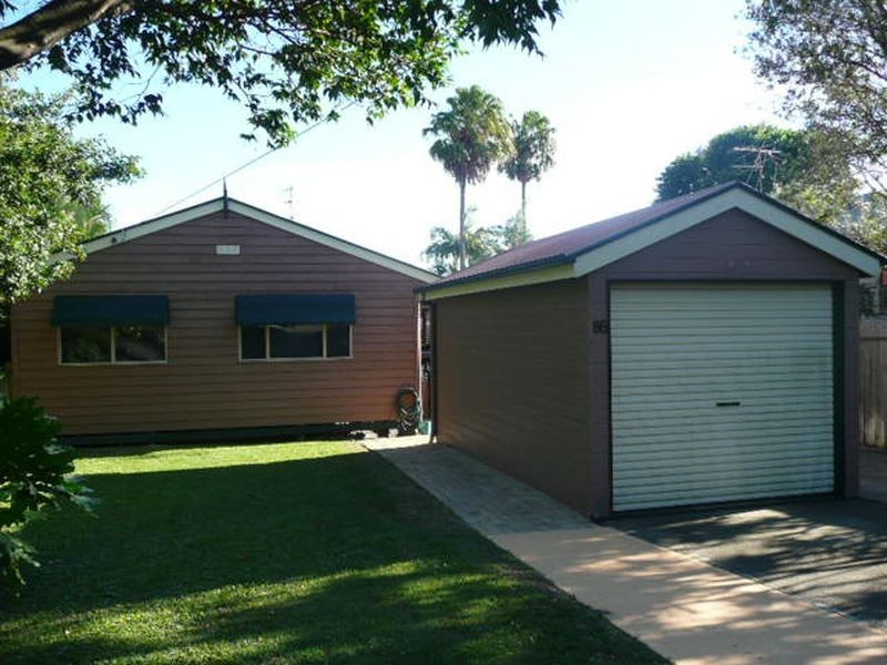 86 Wrigley St, Maroochydore QLD 4558