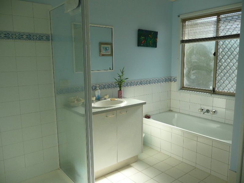 86 Wrigley St, Maroochydore QLD 4558