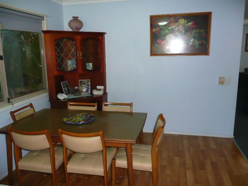 86 Wrigley St, Maroochydore QLD 4558