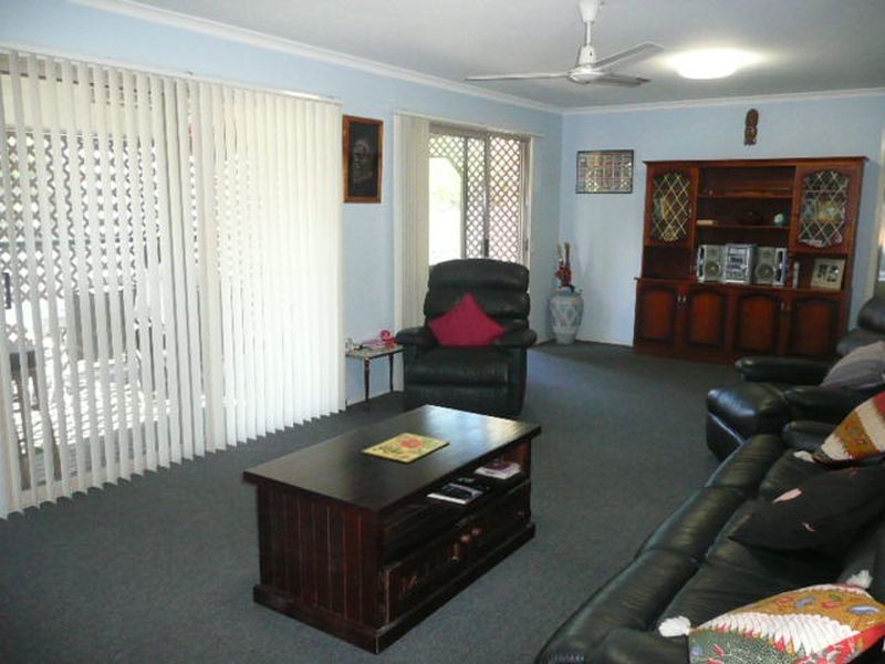 86 Wrigley St, Maroochydore QLD 4558