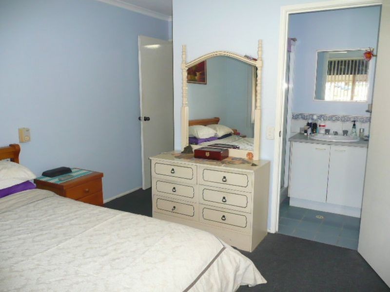 86 Wrigley St, Maroochydore QLD 4558