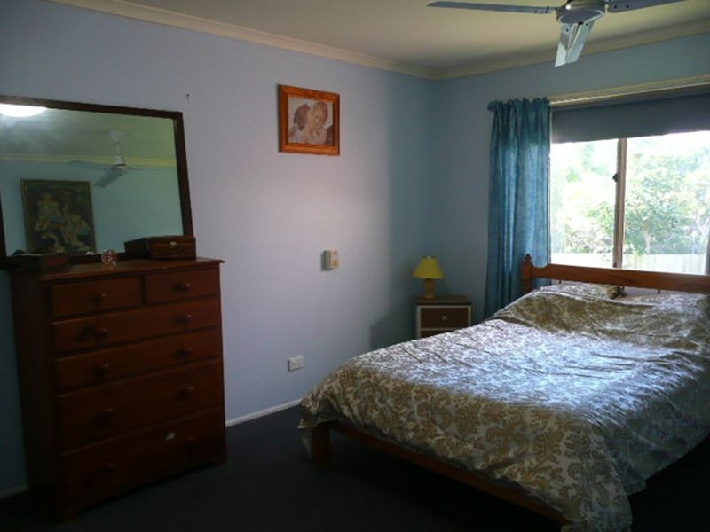 86 Wrigley St, Maroochydore QLD 4558