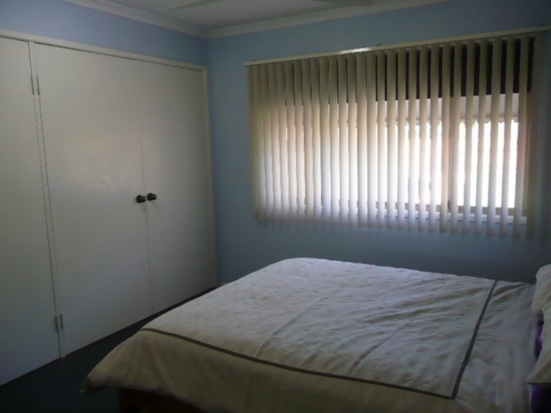 86 Wrigley St, Maroochydore QLD 4558