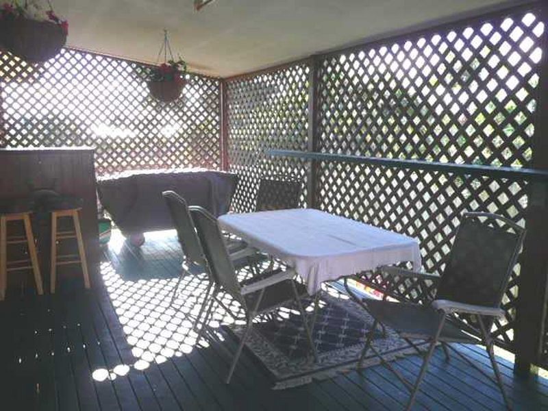 86 Wrigley St, Maroochydore QLD 4558