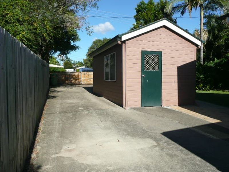 86 Wrigley St, Maroochydore QLD 4558