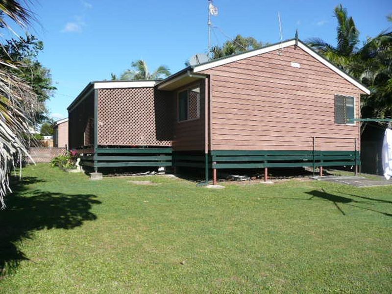 86 Wrigley St, Maroochydore QLD 4558