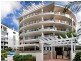 2/27 The Esplanade, Cotton Tree QLD 4558