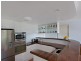 2/27 The Esplanade, Cotton Tree QLD 4558