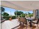 2/27 The Esplanade, Cotton Tree QLD 4558