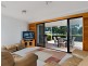 2/27 The Esplanade, Cotton Tree QLD 4558