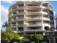 2/27 The Esplanade, Cotton Tree QLD 4558