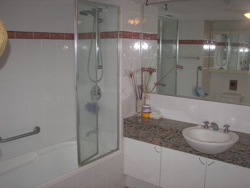2/27 The Esplanade, Cotton Tree QLD 4558
