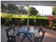 2/27 The Esplanade, Cotton Tree QLD 4558