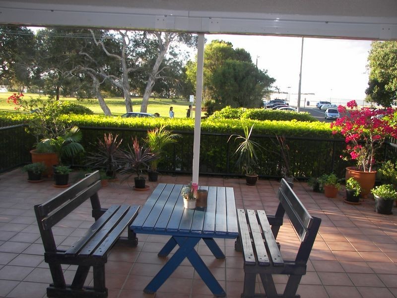 2/27 The Esplanade, Cotton Tree QLD 4558