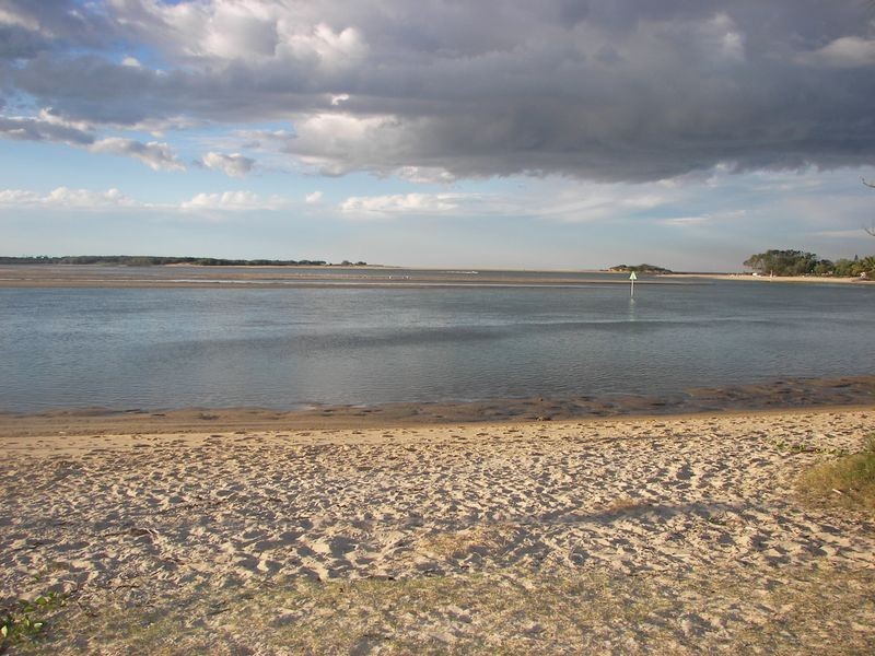 2/27 The Esplanade, Cotton Tree QLD 4558