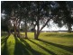 2/27 The Esplanade, Cotton Tree QLD 4558