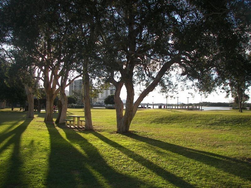 2/27 The Esplanade, Cotton Tree QLD 4558