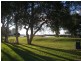 2/27 The Esplanade, Cotton Tree QLD 4558