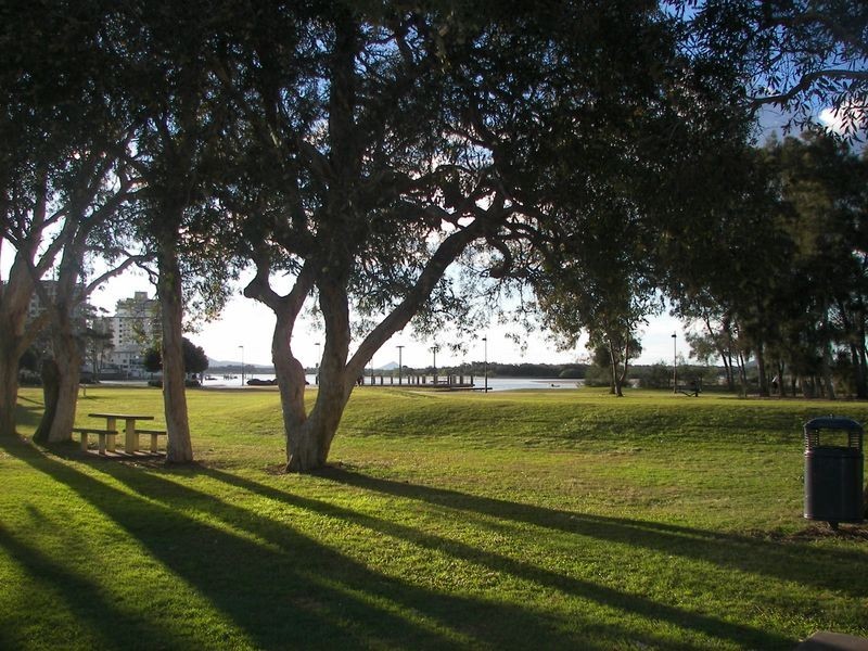 2/27 The Esplanade, Cotton Tree QLD 4558
