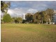 2/27 The Esplanade, Cotton Tree QLD 4558