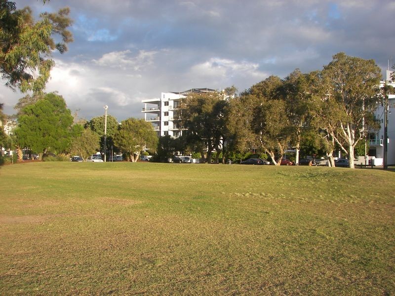 2/27 The Esplanade, Cotton Tree QLD 4558