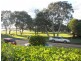 2/27 The Esplanade, Cotton Tree QLD 4558